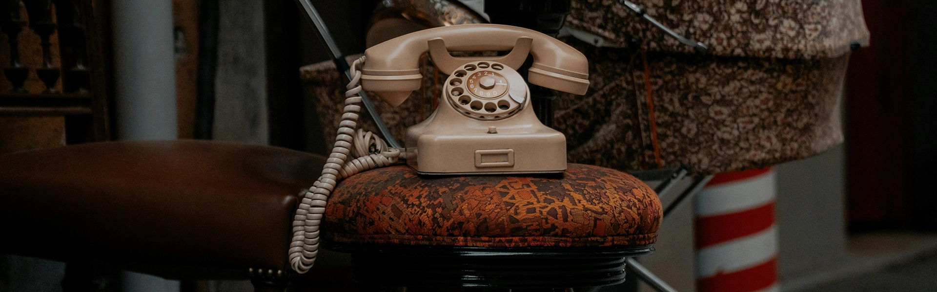 درباره مینیمو
